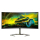 Philips 34M1C5500VA/00 Curved 165Hz - 1088998 - zdjęcie